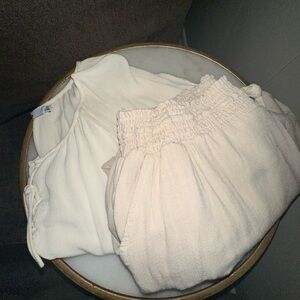 Just Fab Summer Outfit